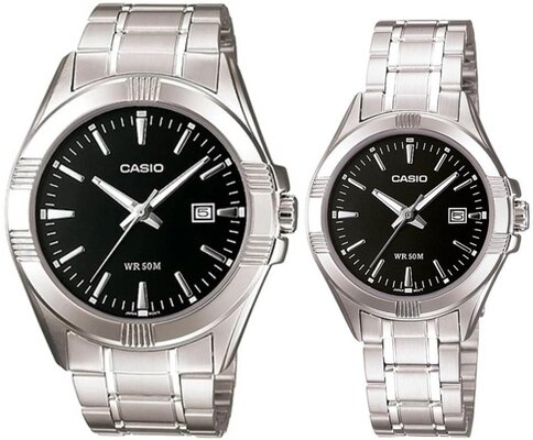 -Casio-1308D-1AVDF-Kol Saati