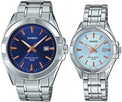 -Casio-1308D-2AVDF-Kol Saati