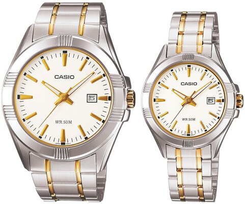 -Casio-1308SG-7AVDF-Kol Saati
