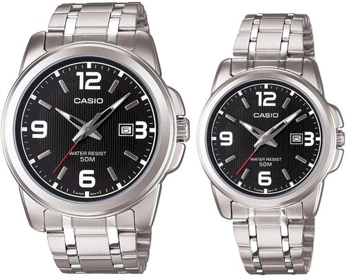 -Casio-1314D-1AVDF-Kol Saati