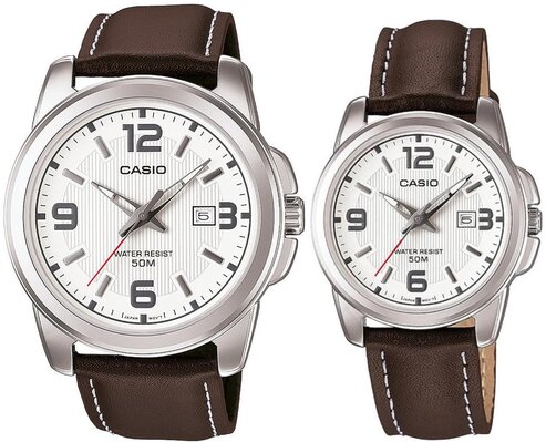 -Casio-1314L-7AVDF-Kol Saati