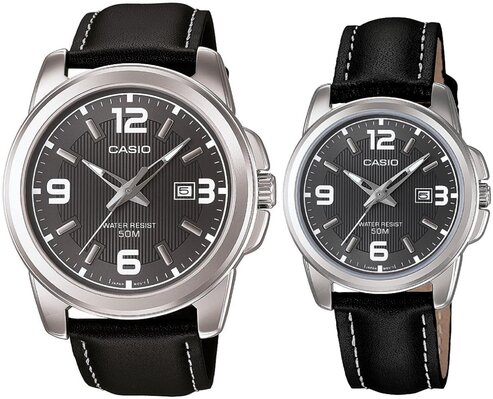 -Casio-1314L-8AVDF-Kol Saati