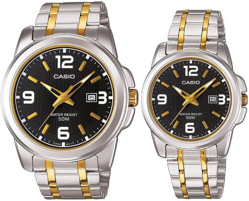 -Casio-1314SG-1AVDF-Kol Saati