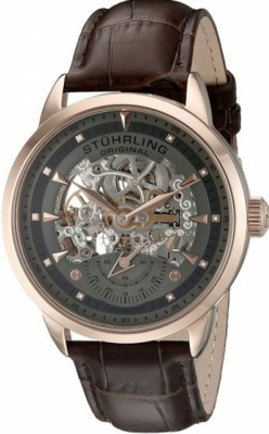 Stührling 133.3345K54 Kol Saati