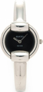 Gucci 1400L Saat