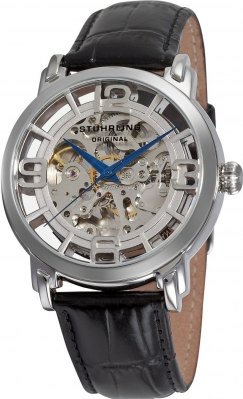 Stührling 165B2.331554 Kol Saati