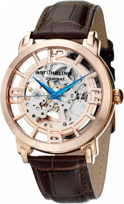 Stührling 165B2.3345K14 Kol Saati