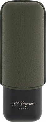 Puro Kılıfı 183249 Takı ve Aksesuar