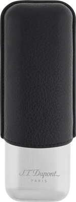 Puro Kılıfı 183260 Takı ve Aksesuar