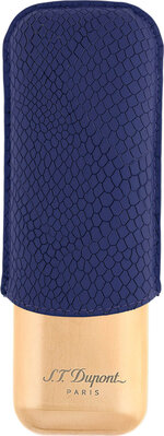 Puro Kılıfı 183274 Takı ve Aksesuar