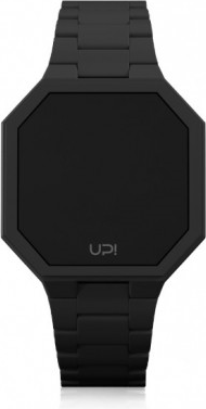 Upwatch Trendyol