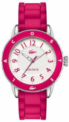 Lacoste 2000746 Saat