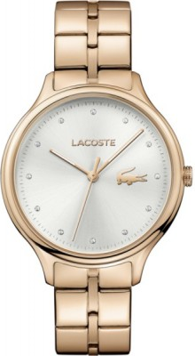 Lacoste 2001032 Saat