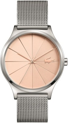 Lacoste 2001042 Kol Saati