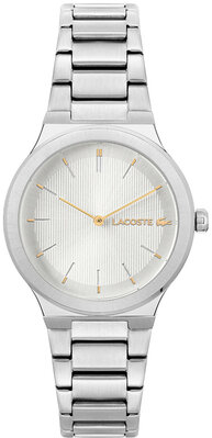 Lacoste 2001181 Kol Saati