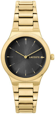 Lacoste 2001182 Kol Saati