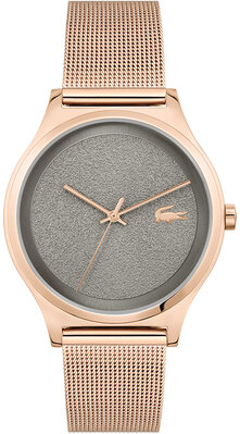 Lacoste 2001193 Kol Saati