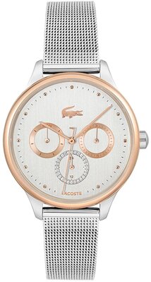 Lacoste 2001204 Kol Saati