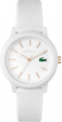 Lacoste 2001211 Saat