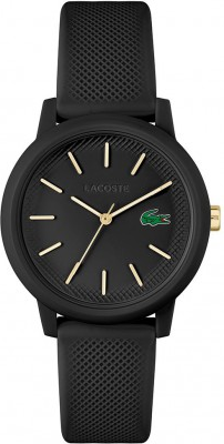 Lacoste 2001212 Saat