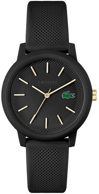 Lacoste 2001212 Kol Saati
