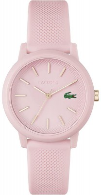 Lacoste 2001213 Saat