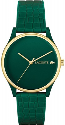 Lacoste 2001247 Saat