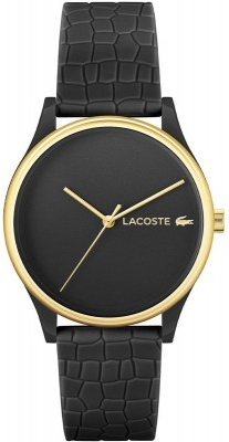 Lacoste 2001249 Saat