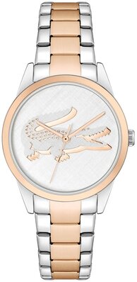 Lacoste 2001263 Kol Saati