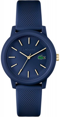 Lacoste 2001271 Saat