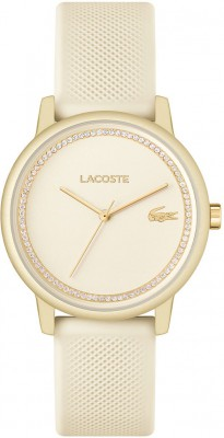 Lacoste 2001288 Saat