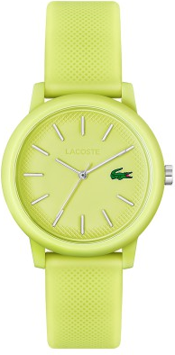 Lacoste 2001316 Saat