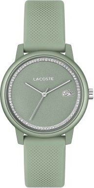 Lacoste 2001320 Saat