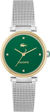 Lacoste 2001348 Saat