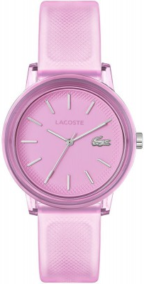 Lacoste 2001362 Saat