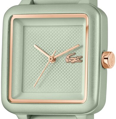 Lacoste 2001387 Kol Saati