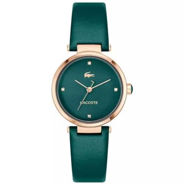 Lacoste 2001424 Kol Saati