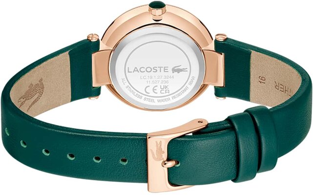 Lacoste 2001424 Kol Saati