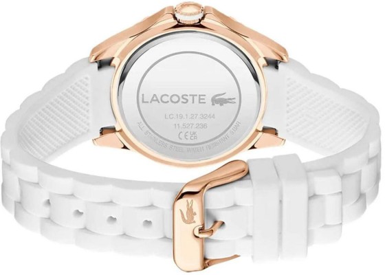Lacoste 2001428 Kol Saati