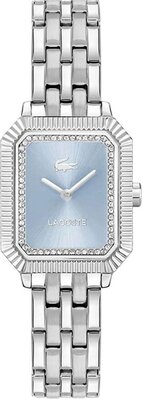 Lacoste 2001440 Kol Saati