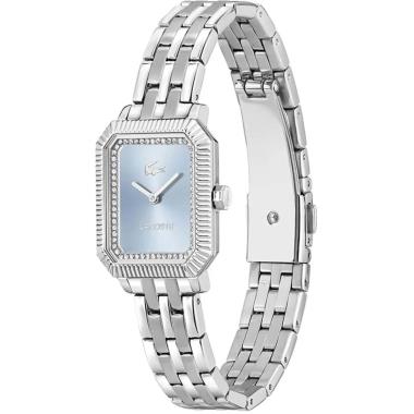 Lacoste 2001440 Kol Saati