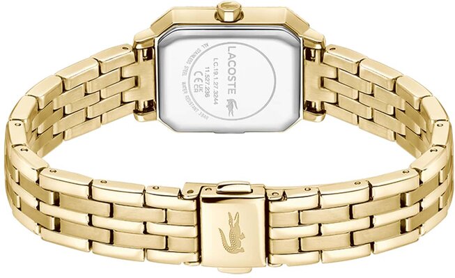 Lacoste 2001441 Kol Saati