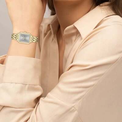 Lacoste 2001441 Kol Saati