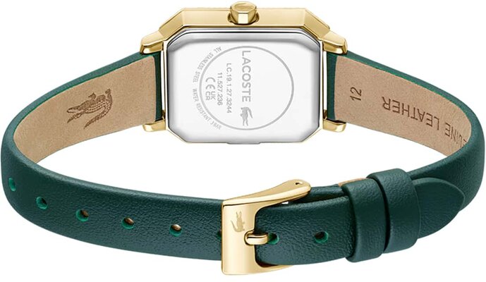 Lacoste 2001442 Kol Saati