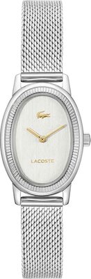 Lacoste 2001452 Kol Saati