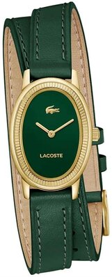 Lacoste 2001455 Kol Saati