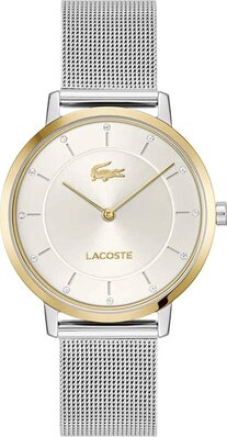 Lacoste 2001472 Kol Saati