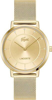 Lacoste 2001474 Kol Saati