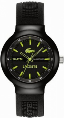 Lacoste 2010656 Kol Saati
