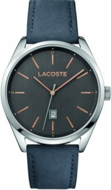 Lacoste 2010911 Saat